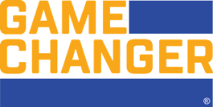 game cursor changer program